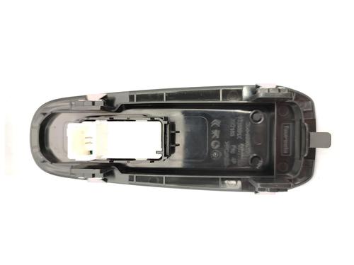 Used Right front window switch PEUGEOT 308 SW II (LC_, LJ_, LR_, LX_, L4_) 1.2 THP 130 (131 hp) 23739729