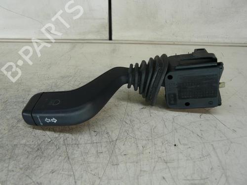 Used Headlight switch Headlight switch OPEL ASTRA F Hatchback (T92) 1.7 TDS (F08, M08, F68, M68) (82 hp) 23665070 23665070
