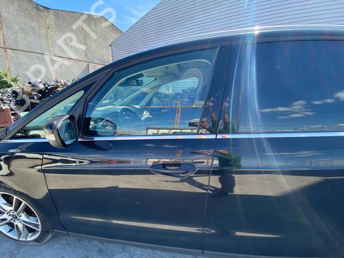 Right sun visor FORD GALAXY III (CK) 2.0 EcoBlue Bi-Turbo | BP36480731I2 - Image 78