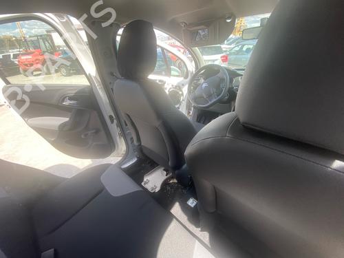 Right tailgate light CITROËN C3 II (SC_) 1.1 i | BP36956768C80 - Image 120