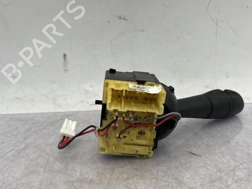 Switch RENAULT CLIO IV (BH_) 1.5 dCi 75 | BP30735966I30