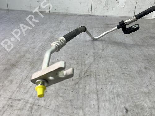 AC pipe FIAT PANDA (312_, 319_) 1.2 (312PXA1A) | BP33741353M126 - Image 5
