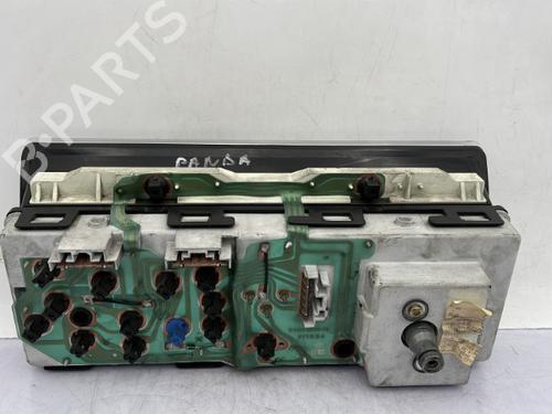 Instrument cluster FIAT PANDA (141_) 1100 | BP23680765C47 