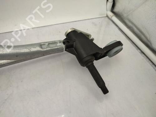 BP25892256M29 main image