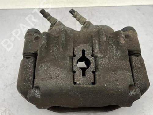 right-front-brake-caliper-citroen-jumper-i-van-244-2002-23752180 main image