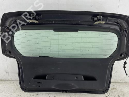 Tailgate BMW 1 (E87) 118 d | BP24658883C6 