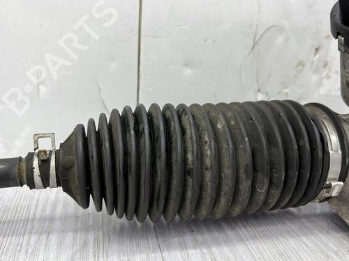 Steering rack VW POLO V (6R1, 6C1) 1.4 TDI | BP28490326M22 