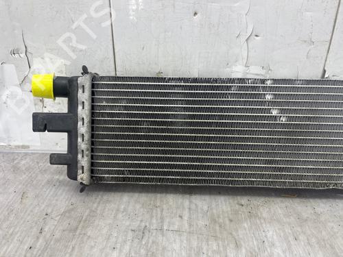 Used Water radiator Water radiator 37193744 37193744