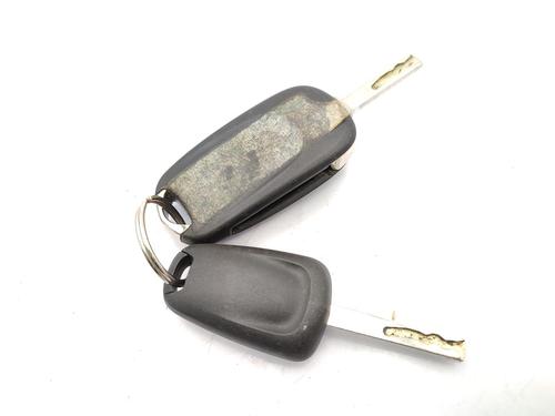 Electronic module OPEL ASTRA K (B16) 1.0 Turbo (68) | BP23722535M83  - Image 13