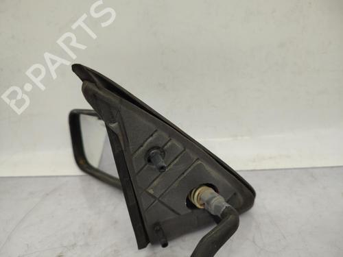 Left mirror FIAT PANDA (141_) 900 | BP23722684C26 