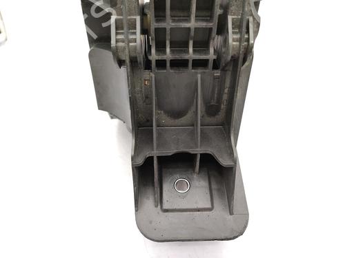 Break pedal RENAULT TRAFIC III Van (FG_) 2.0 dCi 145 (FGML) | BP23731129I19 