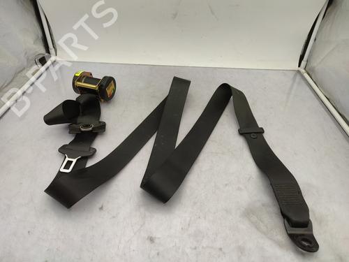 Rear left seatbelt MINI MINI (R50, R53) One D | BP27884187I29 - Image 7