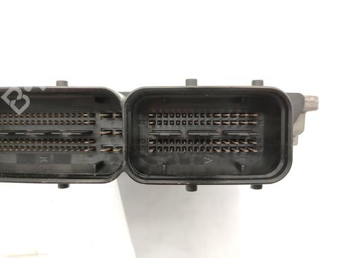 Electronic module VW EOS (1F7, 1F8) 2.0 TFSI | BP23760255M83 - Image 14