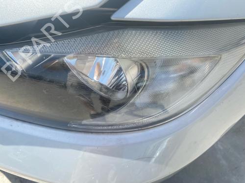Engine BMW 3 Touring (E91) 325 i | BP34267686M1  - Image 75