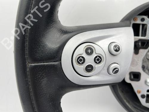 Steering wheel MINI MINI (R56) Cooper | BP23680173C49 - Image 9