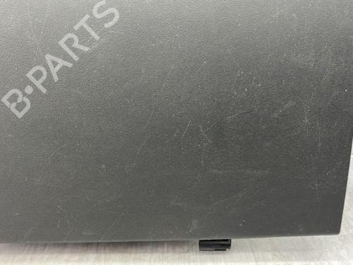 Glove box CITROËN C-CROSSER (VU_, VV_) 2.2 HDi | BP23752608C95 