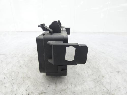 Climate control CITROËN C3 I (FC_, FN_) 1.6 16V | BP23699836I5 