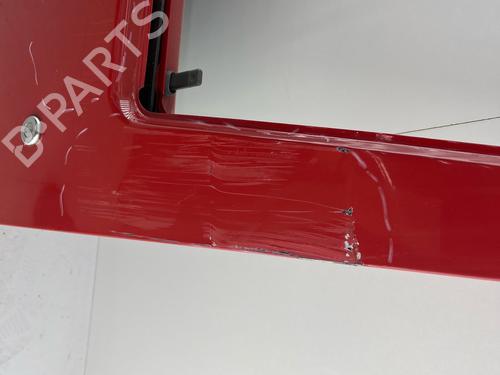 Used Left front door Left front door 36943578 36943578