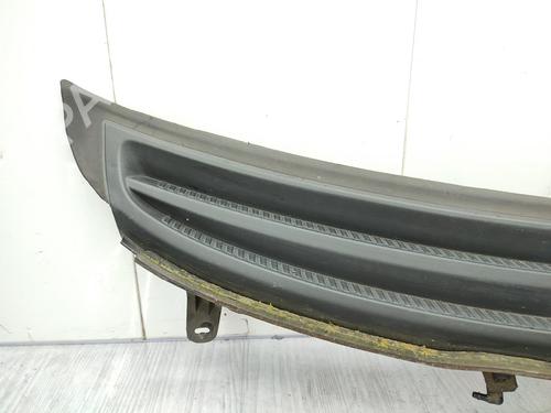 Scuttle panel FIAT PANDA (169_) 1.2 (169.AXB11, 169.AXB1A) | BP23729638C110 - Image 7