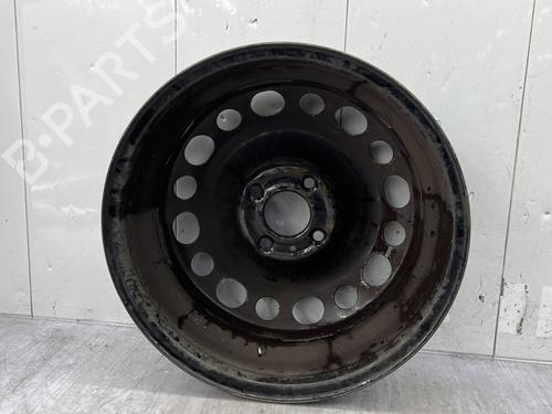 Fælk CITROËN C3 Picasso (SH_) 1.6 HDi | BP32018058C45 