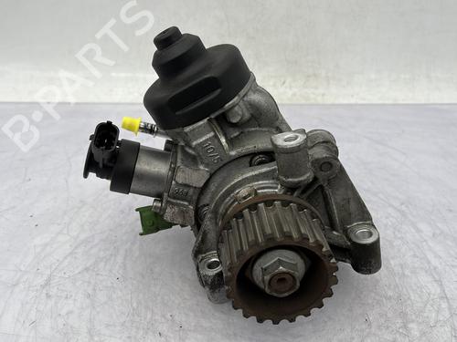 Used Injection pump DACIA SANDERO II 1.5 dCi (90 hp) 27501420