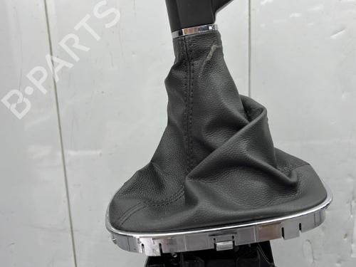 Gear lever OPEL CORSA D (S07) 1.3 CDTI (L08, L68) | BP23757714M90 