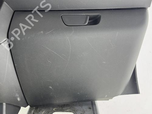 Used Dashboard Dashboard DACIA SPRING EV (B6M1) (45 hp) 23878633 23878633