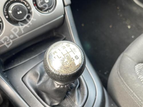 Left front window switch PEUGEOT 308 SW I (4E_, 4H_) 1.6 HDi | BP23708352I27 - Image 32