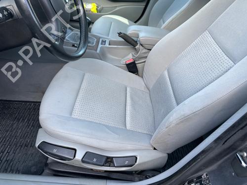 Seats set BMW 3 Touring (E46) 320 i | BP38514774C78 - Image 7