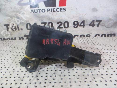 abs-pump-toyota-rav-4-ii-_a2_-2000-2001-2002-2003-2004-2005-23760873 main image