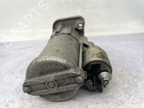Starter RENAULT KADJAR (HA_, HL_) 1.5 dCi 110 (HLA3) | BP36400965M8  - Image 5
