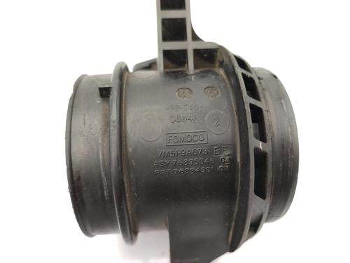 Mass air flow sensor VOLVO C30 (533) 1.6 D | BP23752007M95  - Image 5