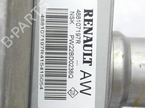 steering-column-renault-kadjar-ha_-hl_-2015-23691664 main image