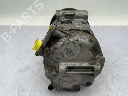 AC compressor OPEL CORSA D (S07) 1.0 (L08, L68) | BP23752142M34 - Image 8