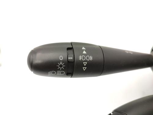 steering-column-stalk-citroen-c3-ii-sc_-2009-23750597 main image