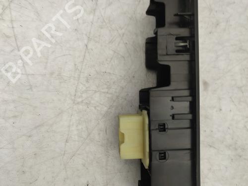 Left front window switch RENAULT CLIO IV (BH_) 1.2 16V | BP23868299I27 - Image 2
