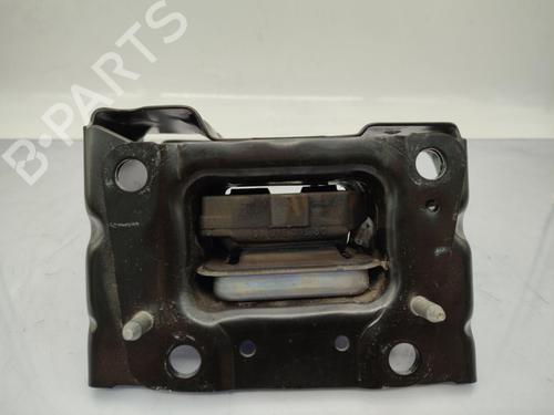 Engine mount CITROËN C3 / C3 ORIGIN III (SX) 1.6 BlueHDi 75 | BP23723345M89 