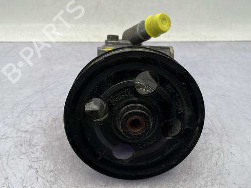 Steering pump FORD MONDEO IV (BA7) 1.8 TDCi | BP23760837M99 - Image 5