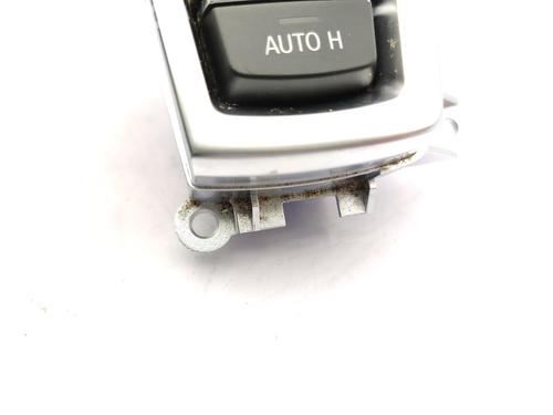 Switch BMW X3 (F25) xDrive 30 d | BP23752423I30 - Image 7
