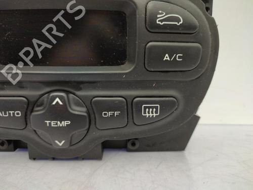 Climate control CITROËN XSARA PICASSO (N68) 2.0 HDi | BP23712082I5