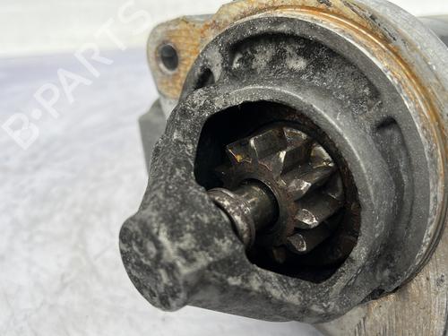 Starter FORD FIESTA VII (HJ, HF) 1.0 EcoBoost | BP29074171M8  - Image 7
