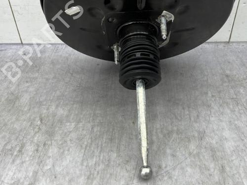 Servo brake VW TOURAN (5T1) 1.6 TDI | BP23757807M42 - Image 3