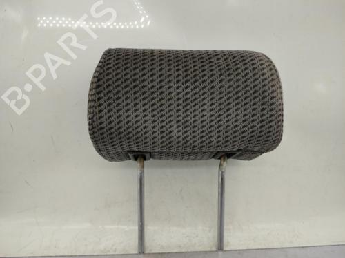 Used Headrest CITROËN XM (Y3) 2.1 TD 12V (109 hp) 23732253