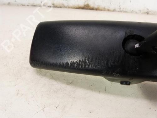 Rear mirror VW TOURAN (1T1, 1T2) 2.0 TDI | BP23670235I6 