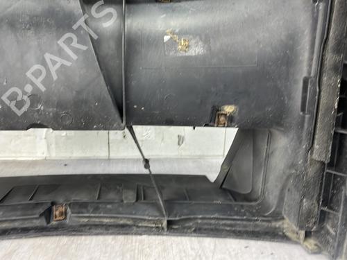 Front slam panel BMW 1 (E81) 118 d | BP33729688C72 - Image 31