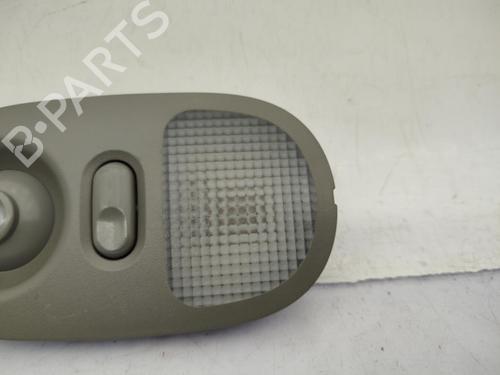Used Interior roof light Interior roof light RENAULT CLIO II (BB_, CB_) 1.5 dCi (B/CB08) (82 hp) 23741002 23741002
