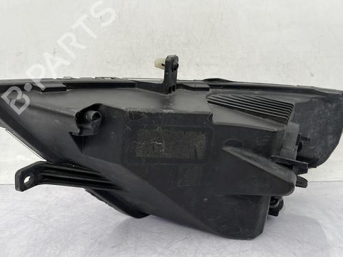 Right front fog light SEAT LEON (5F1) 2.0 TDI | BP30151203C31