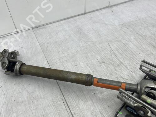 Steering column PEUGEOT 307 Break (3E) 1.6 HDi | BP23703144M21  - Image 5