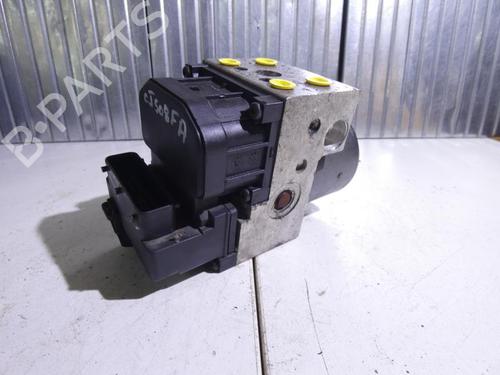 ABS pump CITROËN XSARA PICASSO (N68) 2.0 HDi | BP23685929M43 