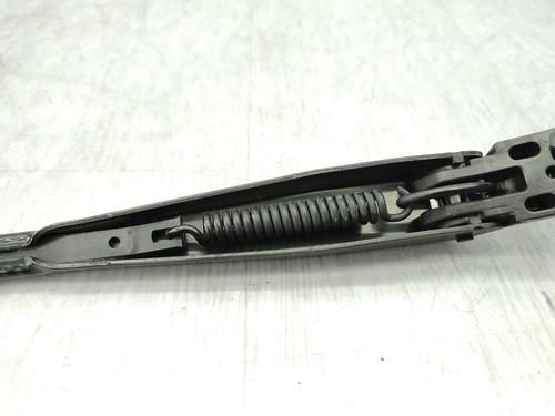 Front windshield wiper arm RENAULT TRAFIC III Van (FG_) 2.0 dCi 120 (FGMN) | BP23749367C143 